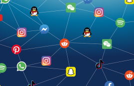 淘寶客服讓買家加微信話術(shù),客服怎樣讓買家加微信