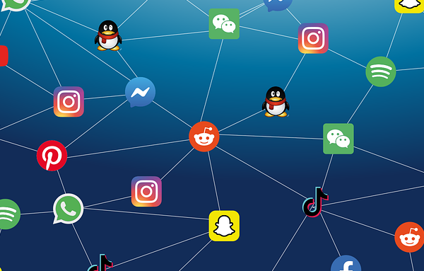 淘寶客服讓買家加微信話術，客服怎樣讓買家加微信