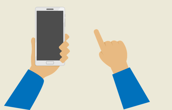 讓買家添加微信群