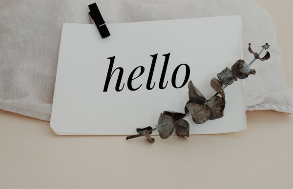 天貓雙十一客服話術，雙十一客服話術內容