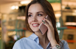 淘寶客服話術規范,淘寶客服話術技巧