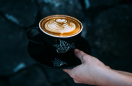 淘寶客服的聊天技巧，客服怎樣促成客戶下單