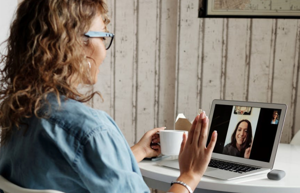 淘寶售前客服的技巧，淘寶客服提高轉化率的方法