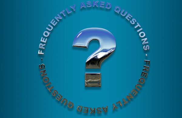 淘寶網店商品質量問題