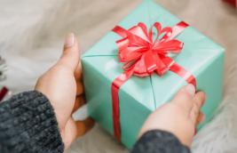 差評轉好評,淘寶客服改好評給補償話術