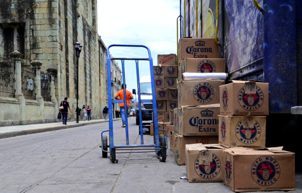 天貓售后客服安撫話術，售后問題處理方法