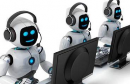 淘寶客服自動回復(fù)話術(shù),淘寶快捷回復(fù)話術(shù)