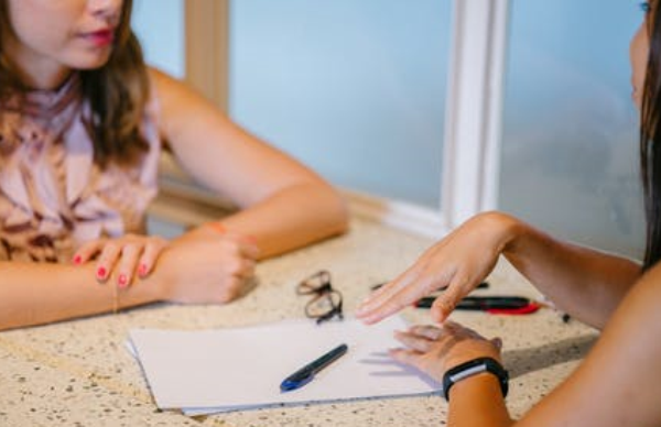 應聘淘寶客服面試技巧，應聘淘寶客服應注意什么