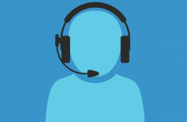 天貓客服售前售后問題話術都有哪些?