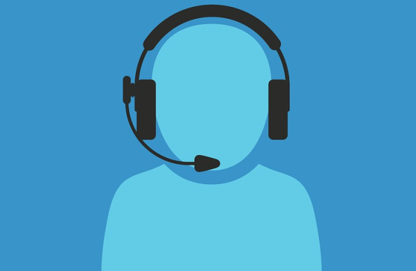 售前售后問(wèn)題話術(shù)，天貓客服話術(shù)售前售后都有