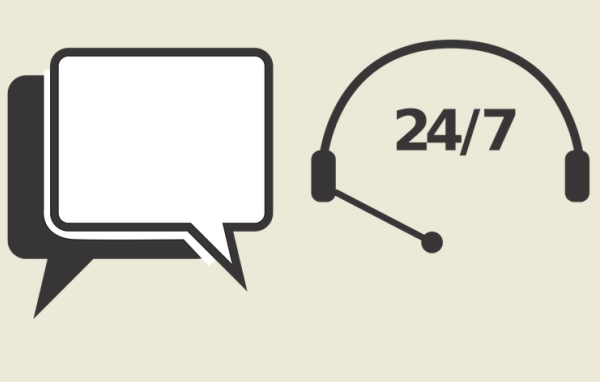 不合理評(píng)價(jià)受理