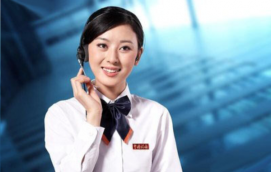 天貓客服提升轉化率話術,客服提升轉化率的技巧