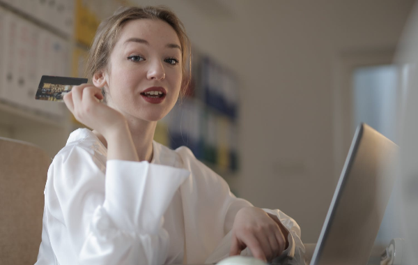 挖掘顧客的需求