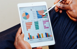 如何在618活動時提升客服的轉化率？