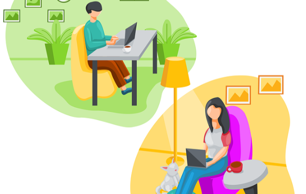 賣萌類的催付話術