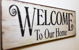 天貓?jiān)瓶头N售話術(shù)，云客服話術(shù)總結(jié)