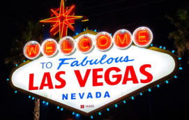 618天貓客服話術,618活動時的話術技巧