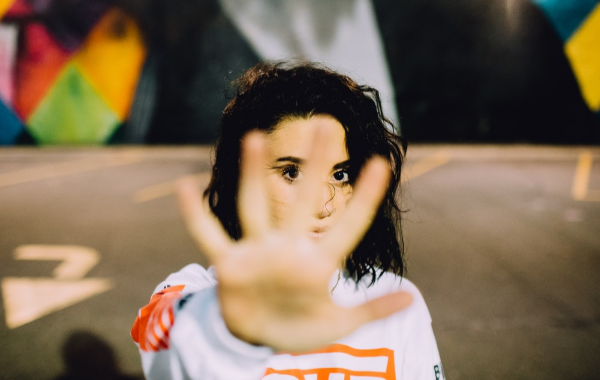 懂得拒絕客戶不合理的要求