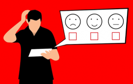 天貓客服打電話邀評價話術,天貓客服催評話術