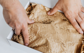 天貓售后客服安撫話術(shù)，售后客服安撫顧客的技巧