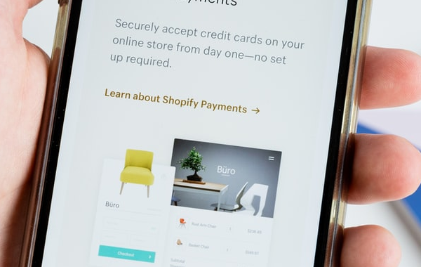 天貓?zhí)詫毧头厣捫g(shù)大全