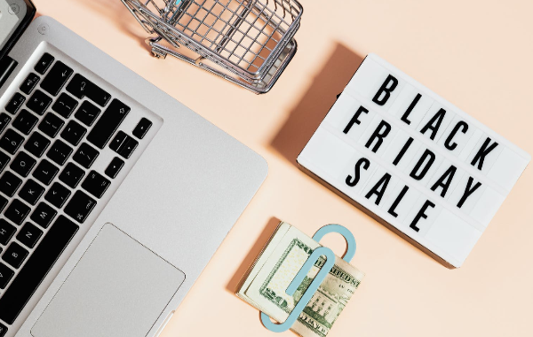 顧客覺(jué)得產(chǎn)品太貴了