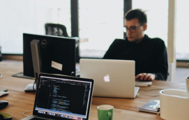 天貓客服該如何處理客戶投訴問題？