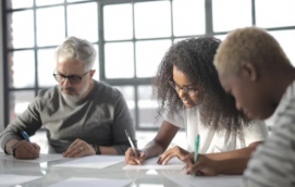 應聘淘寶客服面試技巧（該怎么應聘淘寶客服的崗位？）