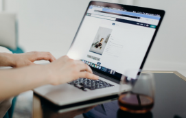 淘寶客服追單詳細技巧說明