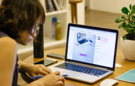 淘寶客服議價技巧,淘寶客服的議價方法