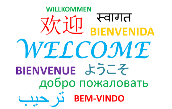 淘寶客服問(wèn)答技巧，客服處理顧客不同問(wèn)題的方法