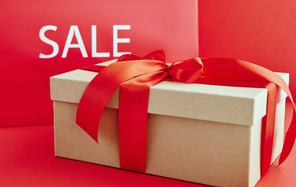 關(guān)于商品質(zhì)量問(wèn)題的回答