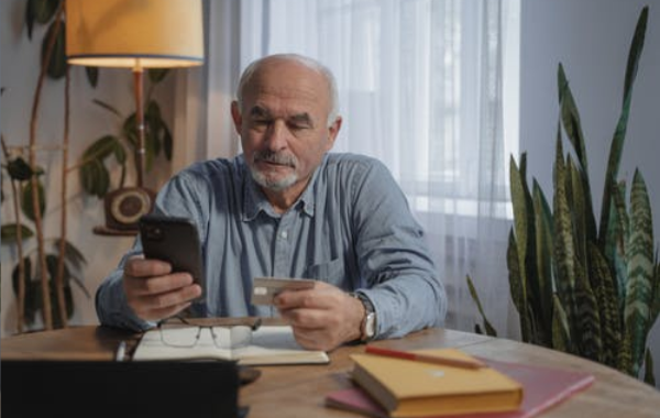 淘寶客服接單技巧，淘寶客服跟客戶溝通的方法