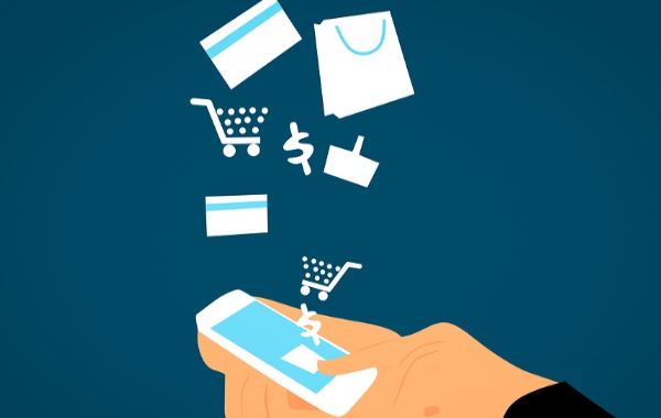 假定客戶已經統一下單