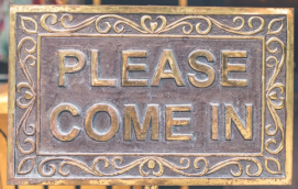 淘寶客服銷售技巧案例,淘寶客服銷售技巧總結