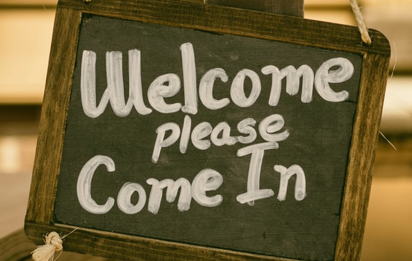 天貓在線客服相關話術，在線客服的話術技巧