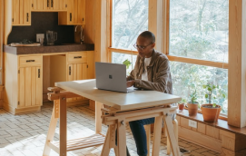 淘寶客服售后服務技巧，售后客服溝通技巧