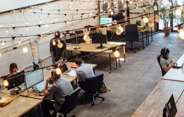 淘寶售前客服的工作技巧，淘寶客服聊天技巧