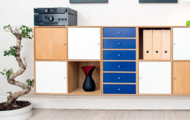 家具淘寶客服技巧,淘寶家具網(wǎng)店客服話術(shù)