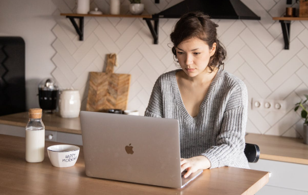 客戶投訴的問題