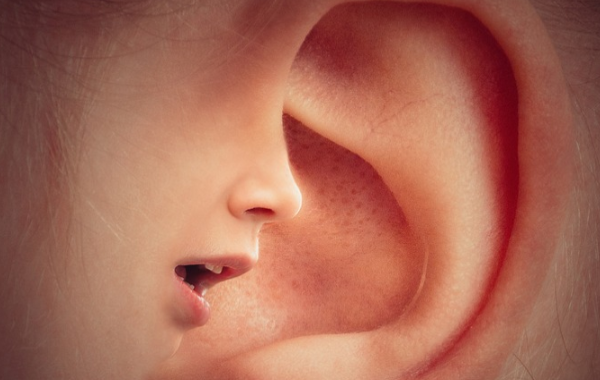 淘寶客服售中服務技巧，催客戶下單的方法