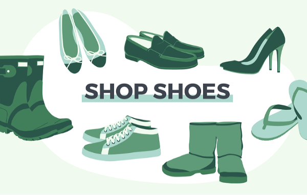 一名合格的淘寶客服應具備哪些專業知識？