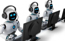 淘寶客服過年可以設(shè)置自動回復(fù)的話術(shù)