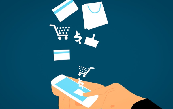 淘寶客服讓買(mǎi)家加微信的常用話術(shù)