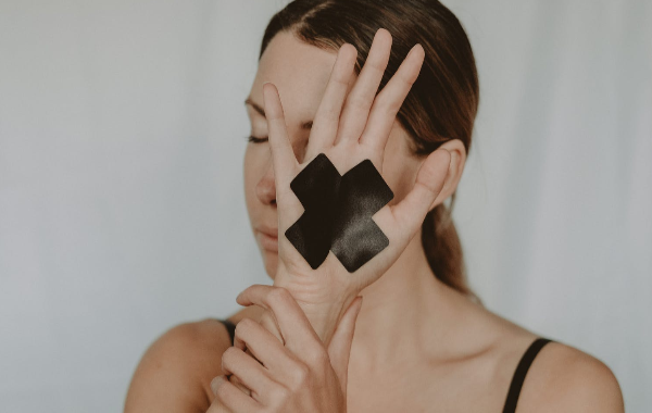 回訪中的禁用詞