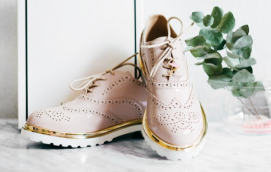 淘寶客服話術手冊，淘寶客服常用話術