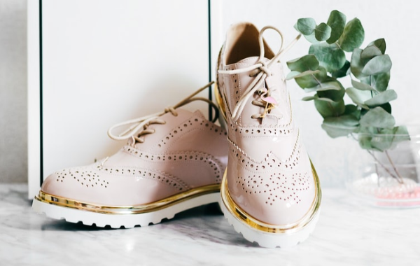 淘寶客服話術手冊，淘寶客服常用話術