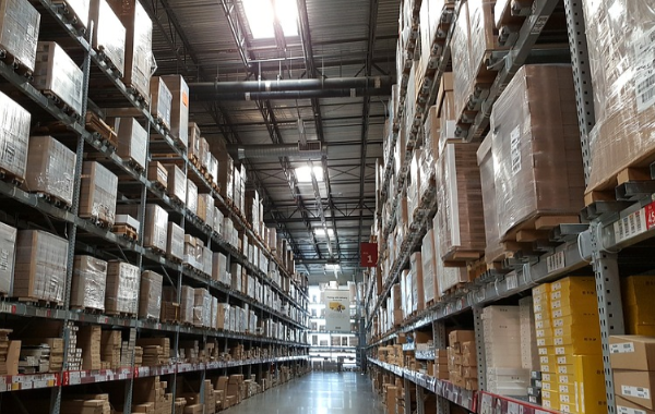 淘寶客服跟單話術(shù)，客服催單常用話術(shù)