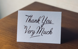 淘寶客服的已支付話術，淘寶客服的結束話術