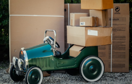 天貓?zhí)詫毧头粘Ｎ锪飨嚓P(guān)聊天話術(shù)大全